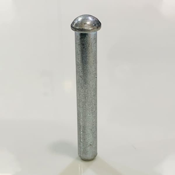 rivet manufacturer in India